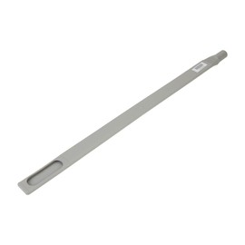 Whirlpool 8171579A Genuine OEM Crevice Wand for Vacuums, White – Replaces 8171579, W10830844