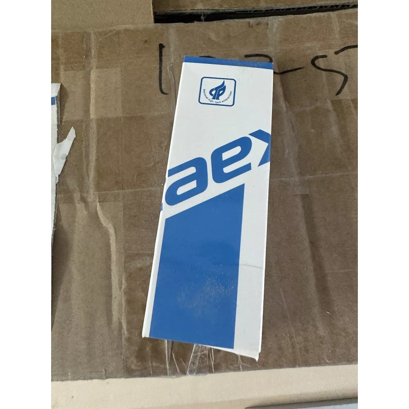 RAEX YR2116 Channel Curtain Motor Remote Control