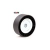 STARK SKTP-0600048 Tensioner Pulley, V-Ribbed Belt