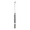 BRAYE [BRAYE]Pocket Lip Brush