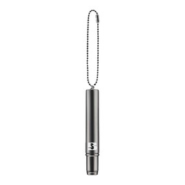 BRAYE [BRAYE]Pocket Lip Brush