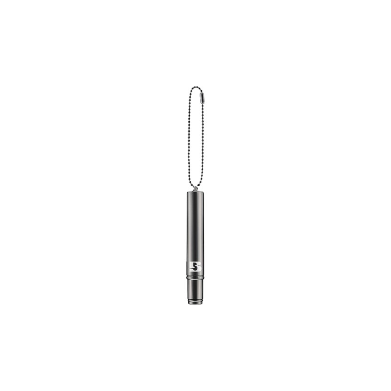 BRAYE [BRAYE]Pocket Lip Brush