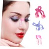 6pcs Nose Lifting Clip Set Nose Beauty Tool for Shaping