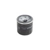 Purflux LS892 Oil Filter