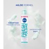 NIVEA Fresh Volume Trockenshampoo Alle Haartypen 200ml