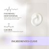Eucerin Crema Corporal Intensiva 1 Litro, Regenera