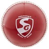 SG Prosoft Tennis Ball