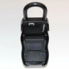 Vault Locks [2-PACK] Large & Heavy Duty Key Storage Set