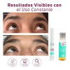 Pócima De Pestañas Kaba - Sérum Para Crecer Pestañas Y