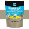 Permacolor SELECT Grout Color Kit (40+ Colors Available) (Desert Khaki)