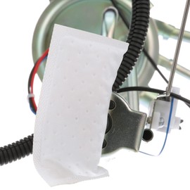 Sparta PN4020 Fuel Pump Hanger Assembly