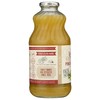 Lakewood Organic Pineapple Ginger Juice, 32 FZ