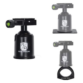 MA Mob Armor Mob Armor Grip Combo