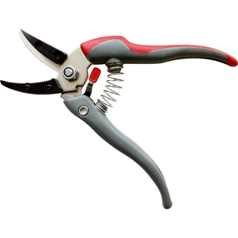 Closest Positive Hold Scissors ts77hb