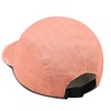 CLAPE Unisex 5 Panel Cap Distressed Basecap im Used Look