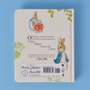 The Tale of Peter Rabbit Picture Book: A Picture Book