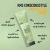 KMS CONSCIOUSSTYLE Beach Style Creme, 100ml