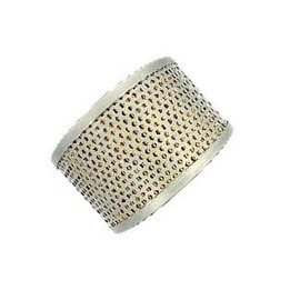 Replacement part fits Hydraulic Filter Fits International 454 93413C1 Fits Case Ih 595 685 93413C1 CHStet25135