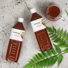 이제부터 산수유 원액 1L Now From Sansuyu Concentrate 1L