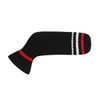 Scott Edward Golf Blade Putter Cover 1 Piece Double Layer