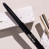 Milani Stay Put Brow Sculpting Mechanical Pencil - Medium Brown