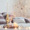 KI Store 120 cm Christmas Nutcracker Life Size Large XXL