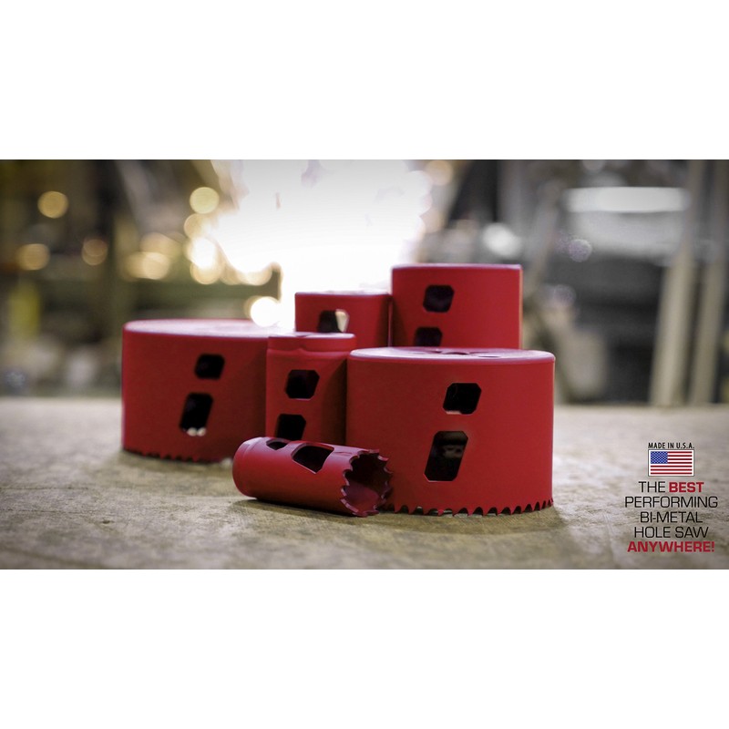 177504-MKM 050326177504