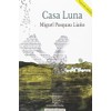 Casa Luna. 2ª edición