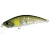 Duo AWABI CCC4114 Ayu Abalone Spearhead Ryuki 70S