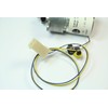 Buehler DC Gearmotor 24vdc 200pm, Miniature 200 RPM Motor