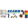Dramm One Touch Durable Valve with One Touch Thumb Controlled