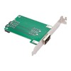 chenyang Dual Ports Mini SAS HD SFF-8644 to Internal SAS