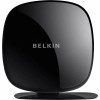 Belkin E2S4000 Wireless Dual Band Range Extension