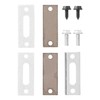 ProPlus Mica Glass Seal 42 x 15 mm Replacement Part