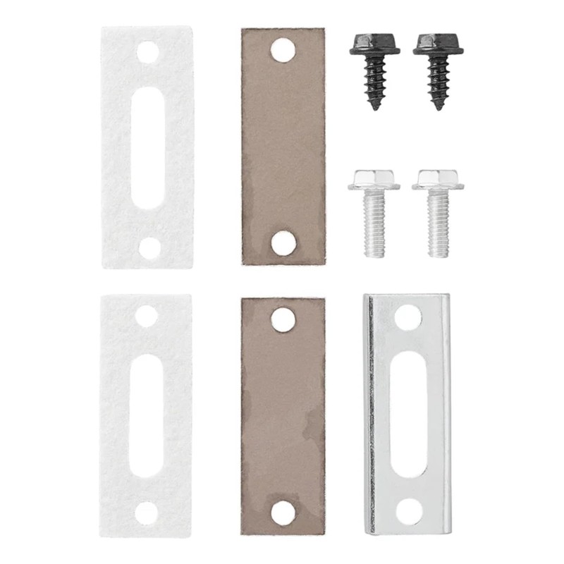 ProPlus Mica Glass Seal 42 x 15 mm Replacement Part