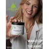 PEAK WakeUp – 60 Capsules I 30 Servings I 100