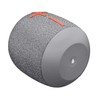 Ultimate Ears Wonderboom 2, Portable Wireless Bluetooth Speaker, Big Bass