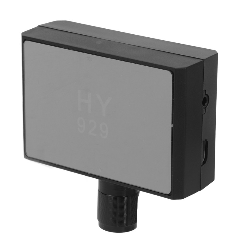 Water Pipe Leakage Detector Intelligent High Sensitivity Underground Acoustic Water