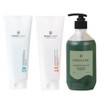 론다글로벌 Dano Clinic Nourishing Shampoo + Aqua Serum + Treatment