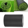 150mm*10m Artificial Turf Seam Tape Lawn Tape Grass Carpet Grass