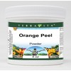 Orange Peel Powder (4 oz, ZIN: 518640) - 3 Pack