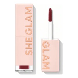 Sheglam Take A Hint Tinte Labial Hidratante Level Up                                                                                                  
