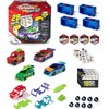 Majorette Tune Ups Series 1 Set of 4 28 Surprises