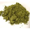 MGBN Harita Manjri-Indian Nettle-Kuppaimeni-Acalypha indica Powder 50 GM