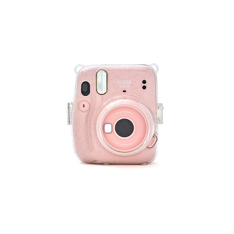 instax Mini 11 camera case