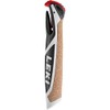 Leki Trigger S 2.0 Shark Cork Handle White 16 mm
