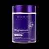 Veganboost Magnesium Gummies