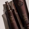Oribe Maximista Thickening Spray | Volumizing Hair Styling Spray |