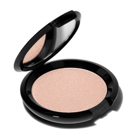 T.LeClerc Highlighter Vegan - Champagne Rose
