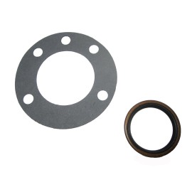 CARS 1948-1952 Buick Dynaflow Rear Trans to Torque Tube Leak Seal Kit